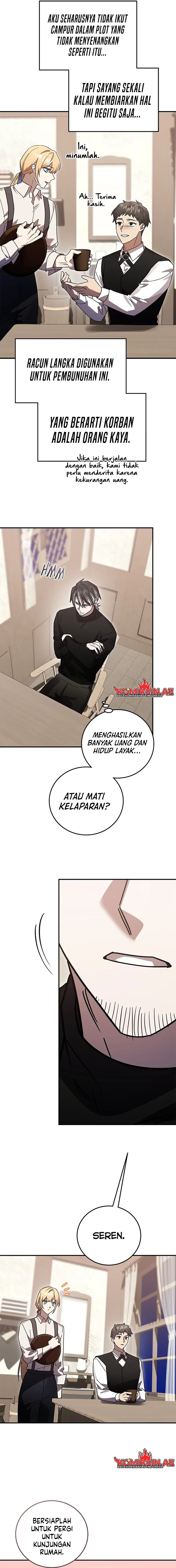 Dilarang COPAS - situs resmi www.mangacanblog.com - Komik heroes demons villains 073 - chapter 73 74 Indonesia heroes demons villains 073 - chapter 73 Terbaru 7|Baca Manga Komik Indonesia|Mangacan