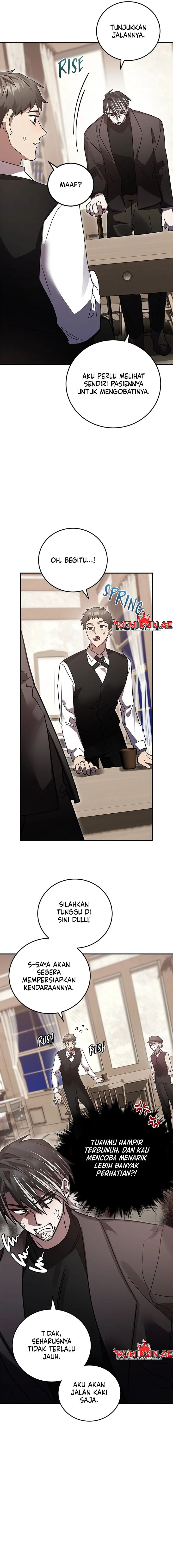 Dilarang COPAS - situs resmi www.mangacanblog.com - Komik heroes demons villains 073 - chapter 73 74 Indonesia heroes demons villains 073 - chapter 73 Terbaru 9|Baca Manga Komik Indonesia|Mangacan