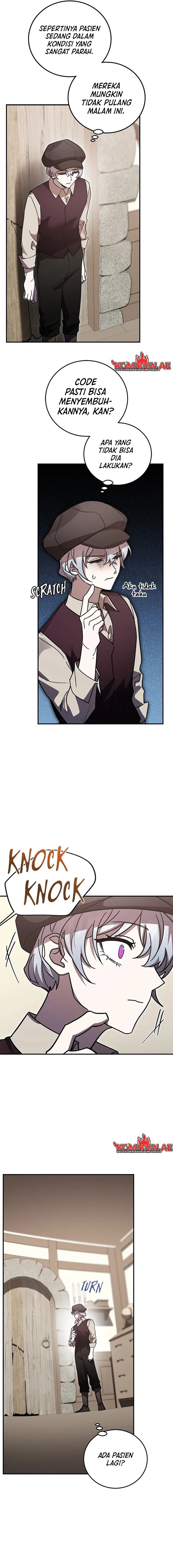 Dilarang COPAS - situs resmi www.mangacanblog.com - Komik heroes demons villains 073 - chapter 73 74 Indonesia heroes demons villains 073 - chapter 73 Terbaru 11|Baca Manga Komik Indonesia|Mangacan
