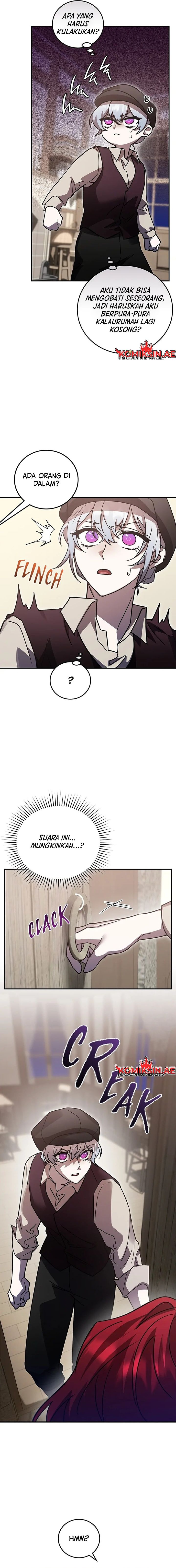 Dilarang COPAS - situs resmi www.mangacanblog.com - Komik heroes demons villains 073 - chapter 73 74 Indonesia heroes demons villains 073 - chapter 73 Terbaru 12|Baca Manga Komik Indonesia|Mangacan