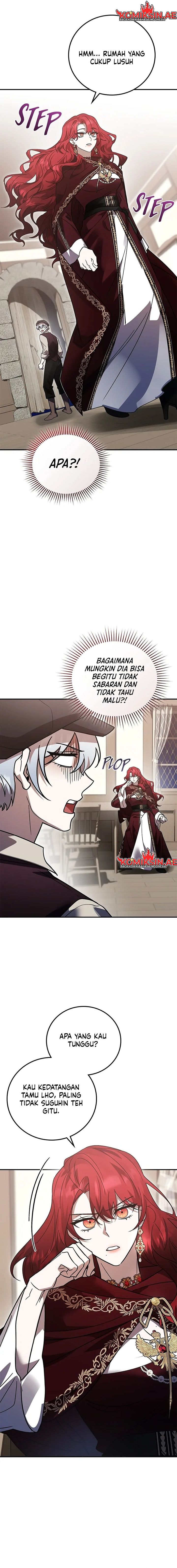 Dilarang COPAS - situs resmi www.mangacanblog.com - Komik heroes demons villains 073 - chapter 73 74 Indonesia heroes demons villains 073 - chapter 73 Terbaru 14|Baca Manga Komik Indonesia|Mangacan