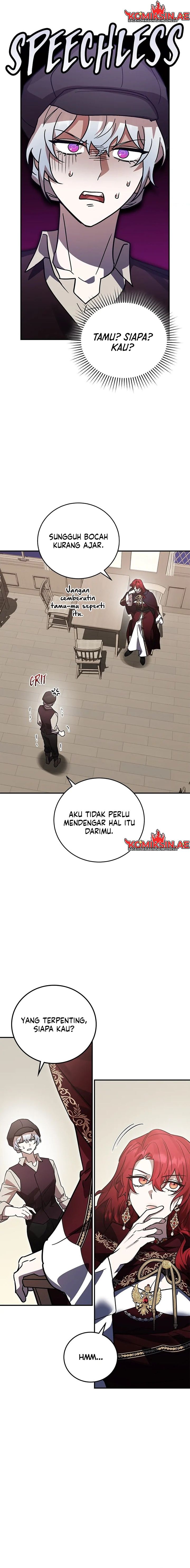 Dilarang COPAS - situs resmi www.mangacanblog.com - Komik heroes demons villains 073 - chapter 73 74 Indonesia heroes demons villains 073 - chapter 73 Terbaru 15|Baca Manga Komik Indonesia|Mangacan