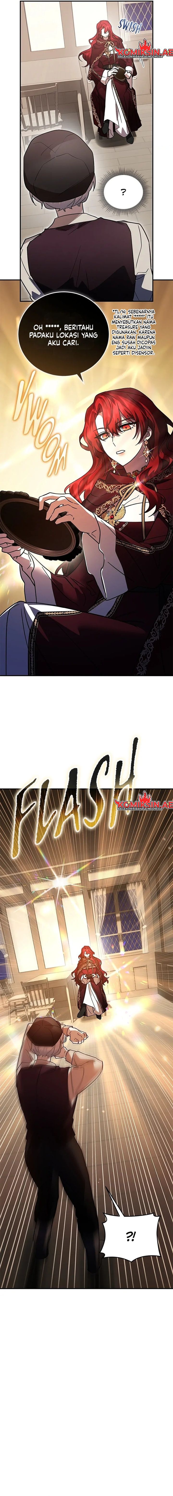 Dilarang COPAS - situs resmi www.mangacanblog.com - Komik heroes demons villains 073 - chapter 73 74 Indonesia heroes demons villains 073 - chapter 73 Terbaru 16|Baca Manga Komik Indonesia|Mangacan