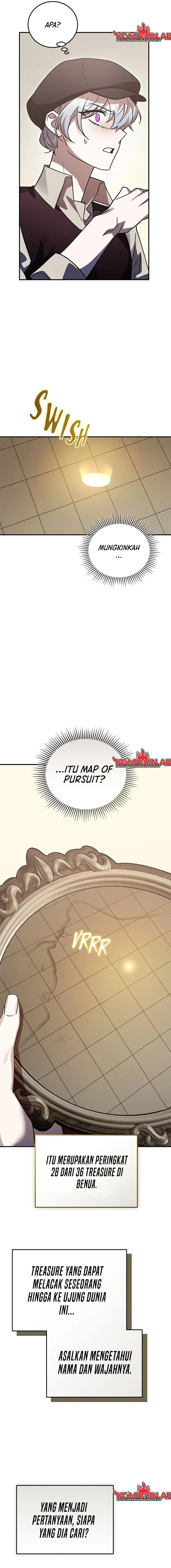 Dilarang COPAS - situs resmi www.mangacanblog.com - Komik heroes demons villains 073 - chapter 73 74 Indonesia heroes demons villains 073 - chapter 73 Terbaru 17|Baca Manga Komik Indonesia|Mangacan