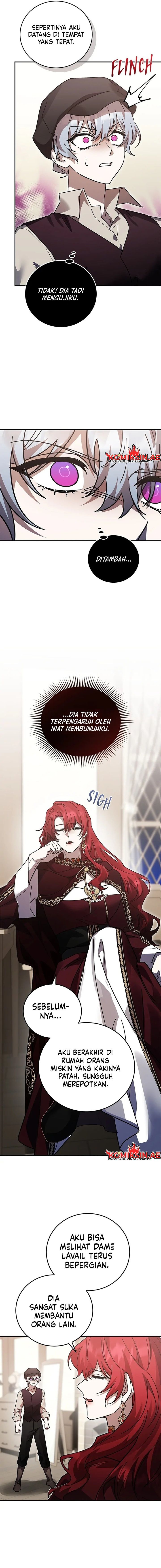Dilarang COPAS - situs resmi www.mangacanblog.com - Komik heroes demons villains 073 - chapter 73 74 Indonesia heroes demons villains 073 - chapter 73 Terbaru 20|Baca Manga Komik Indonesia|Mangacan