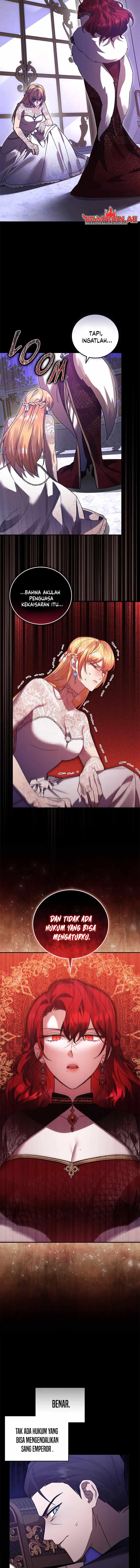 Dilarang COPAS - situs resmi www.mangacanblog.com - Komik heroes demons villains 081 - chapter 81 82 Indonesia heroes demons villains 081 - chapter 81 Terbaru 4|Baca Manga Komik Indonesia|Mangacan