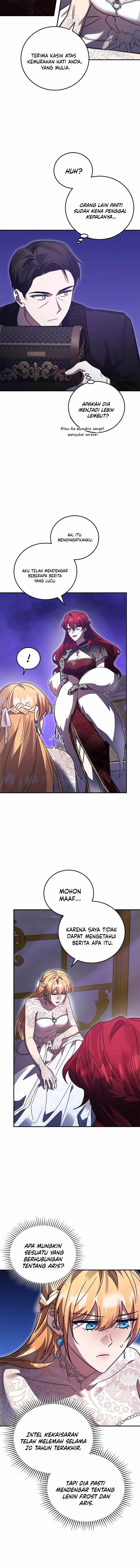 Dilarang COPAS - situs resmi www.mangacanblog.com - Komik heroes demons villains 081 - chapter 81 82 Indonesia heroes demons villains 081 - chapter 81 Terbaru 8|Baca Manga Komik Indonesia|Mangacan