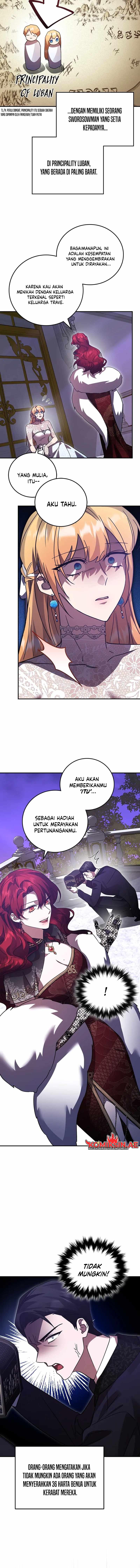 Dilarang COPAS - situs resmi www.mangacanblog.com - Komik heroes demons villains 081 - chapter 81 82 Indonesia heroes demons villains 081 - chapter 81 Terbaru 10|Baca Manga Komik Indonesia|Mangacan