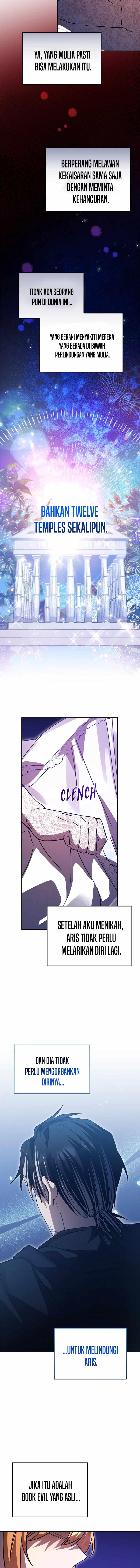 Dilarang COPAS - situs resmi www.mangacanblog.com - Komik heroes demons villains 081 - chapter 81 82 Indonesia heroes demons villains 081 - chapter 81 Terbaru 12|Baca Manga Komik Indonesia|Mangacan