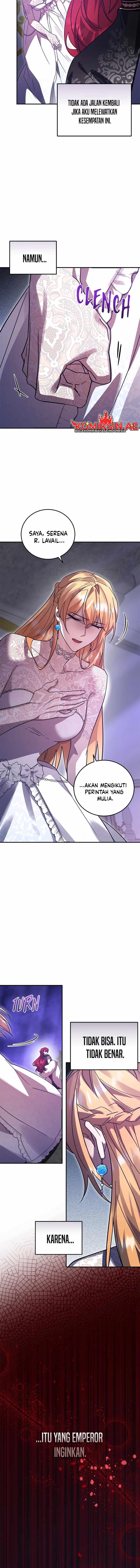 Dilarang COPAS - situs resmi www.mangacanblog.com - Komik heroes demons villains 081 - chapter 81 82 Indonesia heroes demons villains 081 - chapter 81 Terbaru 15|Baca Manga Komik Indonesia|Mangacan