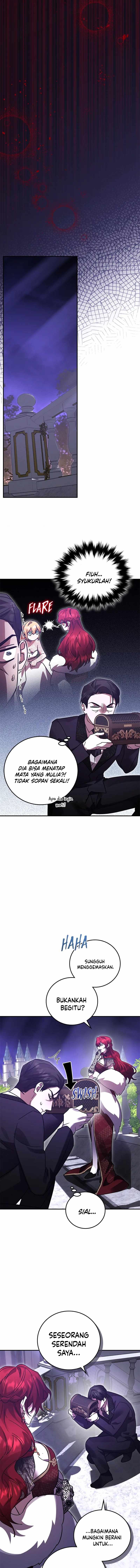 Dilarang COPAS - situs resmi www.mangacanblog.com - Komik heroes demons villains 081 - chapter 81 82 Indonesia heroes demons villains 081 - chapter 81 Terbaru 16|Baca Manga Komik Indonesia|Mangacan