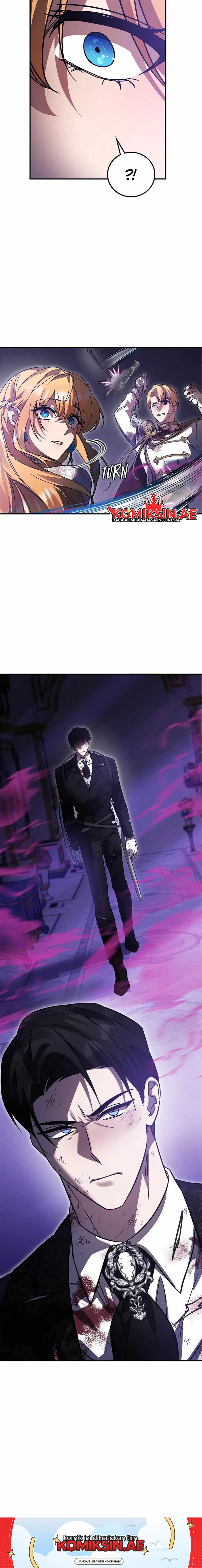 Dilarang COPAS - situs resmi www.mangacanblog.com - Komik heroes demons villains 087 - chapter 87 88 Indonesia heroes demons villains 087 - chapter 87 Terbaru 18|Baca Manga Komik Indonesia|Mangacan