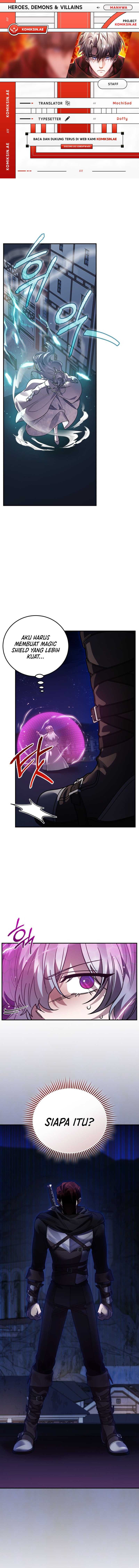 Dilarang COPAS - situs resmi www.mangacanblog.com - Komik heroes demons villains 102 - chapter 102 103 Indonesia heroes demons villains 102 - chapter 102 Terbaru 0|Baca Manga Komik Indonesia|Mangacan