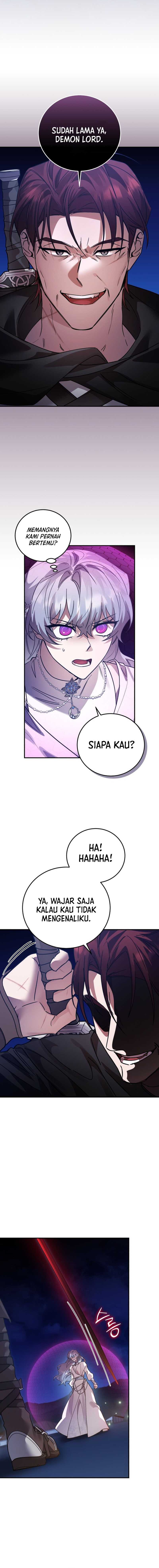 Dilarang COPAS - situs resmi www.mangacanblog.com - Komik heroes demons villains 102 - chapter 102 103 Indonesia heroes demons villains 102 - chapter 102 Terbaru 1|Baca Manga Komik Indonesia|Mangacan