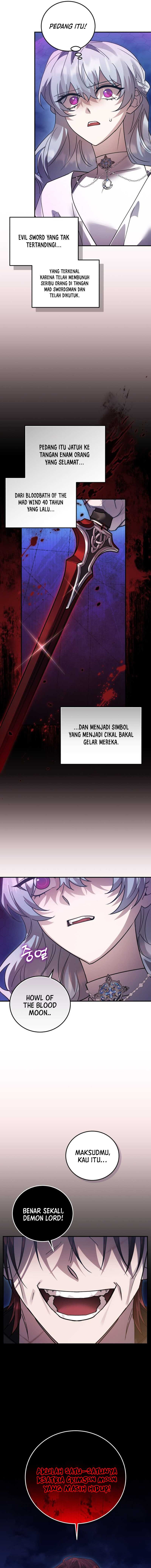 Dilarang COPAS - situs resmi www.mangacanblog.com - Komik heroes demons villains 102 - chapter 102 103 Indonesia heroes demons villains 102 - chapter 102 Terbaru 2|Baca Manga Komik Indonesia|Mangacan