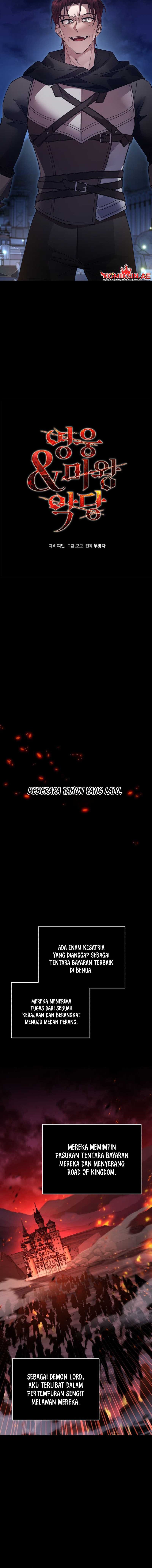Dilarang COPAS - situs resmi www.mangacanblog.com - Komik heroes demons villains 102 - chapter 102 103 Indonesia heroes demons villains 102 - chapter 102 Terbaru 3|Baca Manga Komik Indonesia|Mangacan