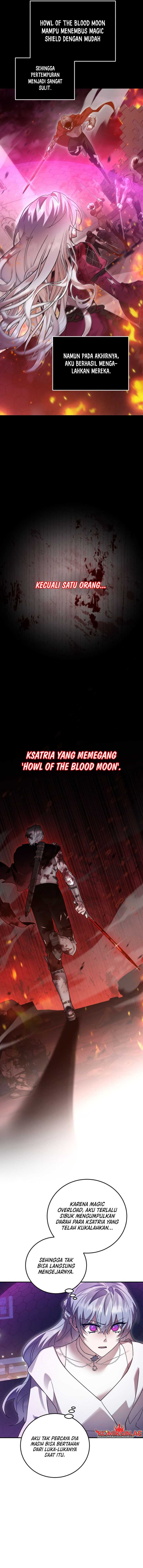 Dilarang COPAS - situs resmi www.mangacanblog.com - Komik heroes demons villains 102 - chapter 102 103 Indonesia heroes demons villains 102 - chapter 102 Terbaru 4|Baca Manga Komik Indonesia|Mangacan