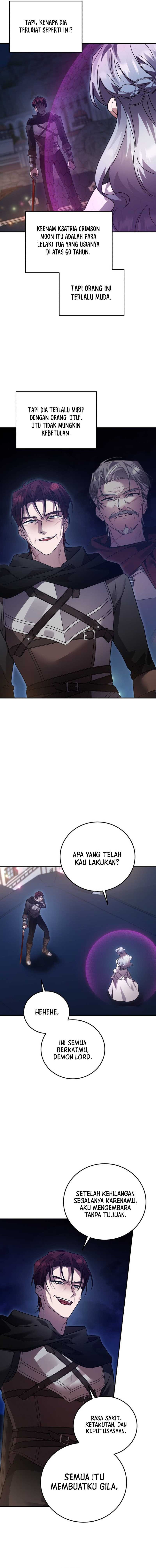 Dilarang COPAS - situs resmi www.mangacanblog.com - Komik heroes demons villains 102 - chapter 102 103 Indonesia heroes demons villains 102 - chapter 102 Terbaru 5|Baca Manga Komik Indonesia|Mangacan