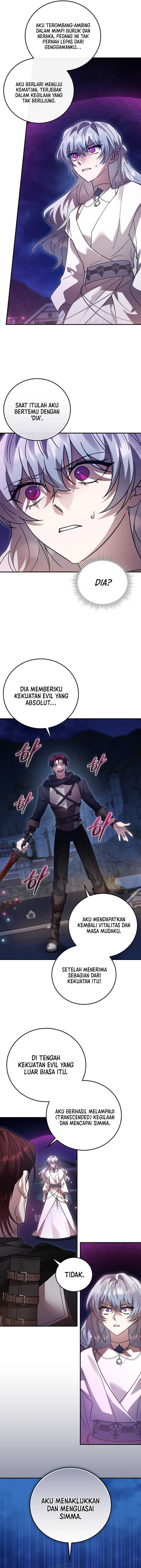 Dilarang COPAS - situs resmi www.mangacanblog.com - Komik heroes demons villains 102 - chapter 102 103 Indonesia heroes demons villains 102 - chapter 102 Terbaru 6|Baca Manga Komik Indonesia|Mangacan