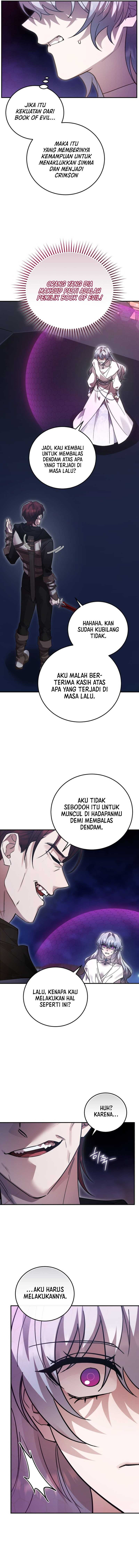 Dilarang COPAS - situs resmi www.mangacanblog.com - Komik heroes demons villains 102 - chapter 102 103 Indonesia heroes demons villains 102 - chapter 102 Terbaru 8|Baca Manga Komik Indonesia|Mangacan