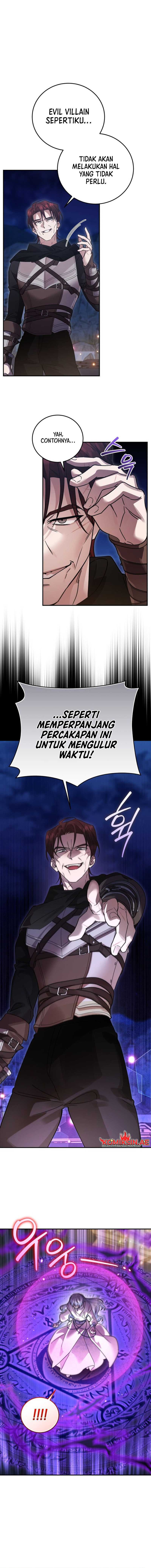 Dilarang COPAS - situs resmi www.mangacanblog.com - Komik heroes demons villains 102 - chapter 102 103 Indonesia heroes demons villains 102 - chapter 102 Terbaru 9|Baca Manga Komik Indonesia|Mangacan