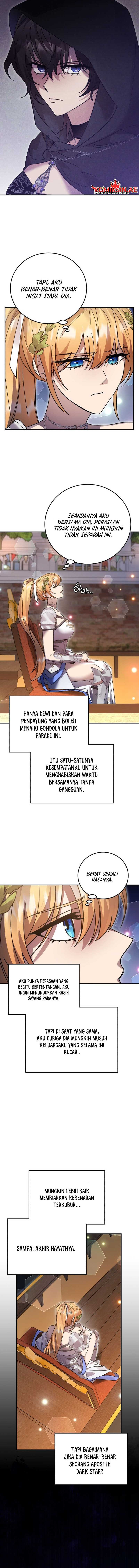 Dilarang COPAS - situs resmi www.mangacanblog.com - Komik heroes demons villains 102 - chapter 102 103 Indonesia heroes demons villains 102 - chapter 102 Terbaru 13|Baca Manga Komik Indonesia|Mangacan