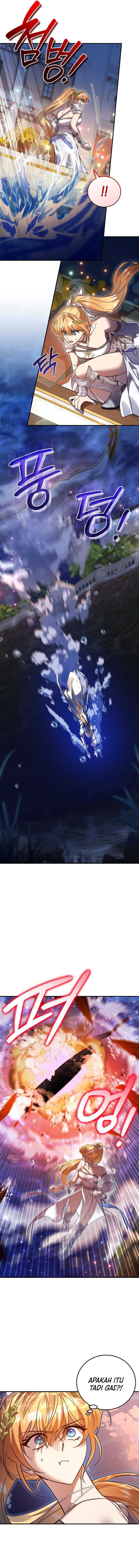 Dilarang COPAS - situs resmi www.mangacanblog.com - Komik heroes demons villains 102 - chapter 102 103 Indonesia heroes demons villains 102 - chapter 102 Terbaru 15|Baca Manga Komik Indonesia|Mangacan
