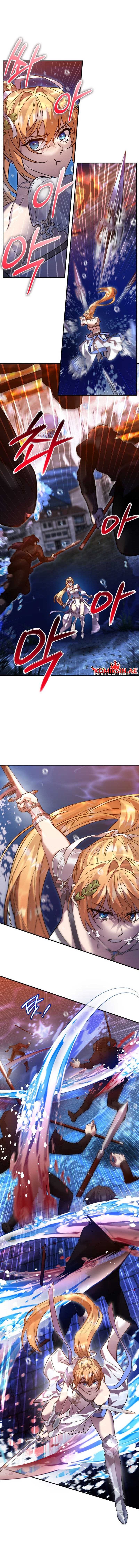 Dilarang COPAS - situs resmi www.mangacanblog.com - Komik heroes demons villains 102 - chapter 102 103 Indonesia heroes demons villains 102 - chapter 102 Terbaru 16|Baca Manga Komik Indonesia|Mangacan