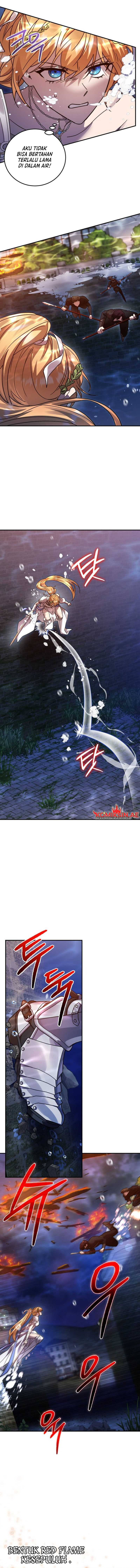 Dilarang COPAS - situs resmi www.mangacanblog.com - Komik heroes demons villains 102 - chapter 102 103 Indonesia heroes demons villains 102 - chapter 102 Terbaru 17|Baca Manga Komik Indonesia|Mangacan