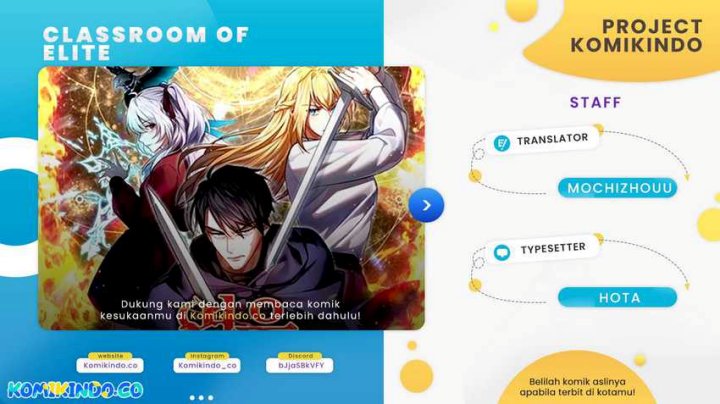 Dilarang COPAS - situs resmi www.mangacanblog.com - Komik heroes demons villains 106 - chapter 106 107 Indonesia heroes demons villains 106 - chapter 106 Terbaru 0|Baca Manga Komik Indonesia|Mangacan
