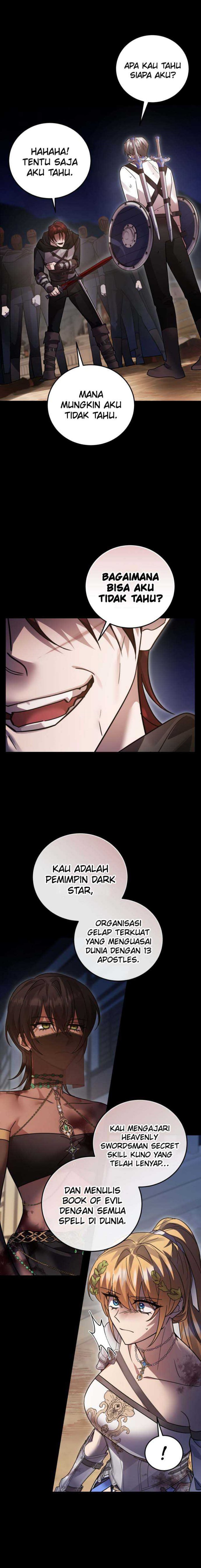Dilarang COPAS - situs resmi www.mangacanblog.com - Komik heroes demons villains 106 - chapter 106 107 Indonesia heroes demons villains 106 - chapter 106 Terbaru 1|Baca Manga Komik Indonesia|Mangacan