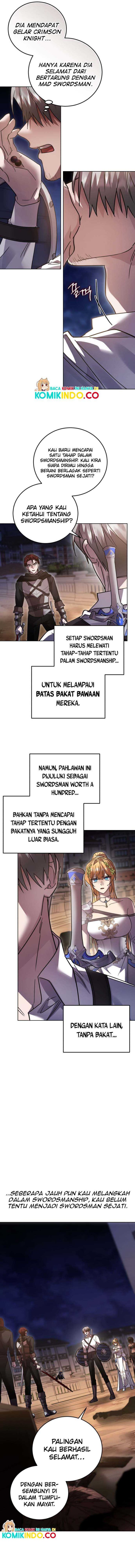 Dilarang COPAS - situs resmi www.mangacanblog.com - Komik heroes demons villains 106 - chapter 106 107 Indonesia heroes demons villains 106 - chapter 106 Terbaru 5|Baca Manga Komik Indonesia|Mangacan