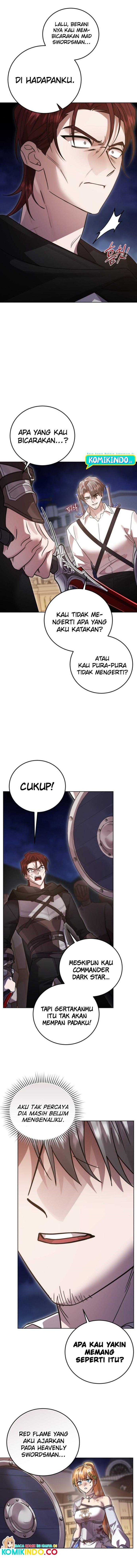 Dilarang COPAS - situs resmi www.mangacanblog.com - Komik heroes demons villains 106 - chapter 106 107 Indonesia heroes demons villains 106 - chapter 106 Terbaru 6|Baca Manga Komik Indonesia|Mangacan