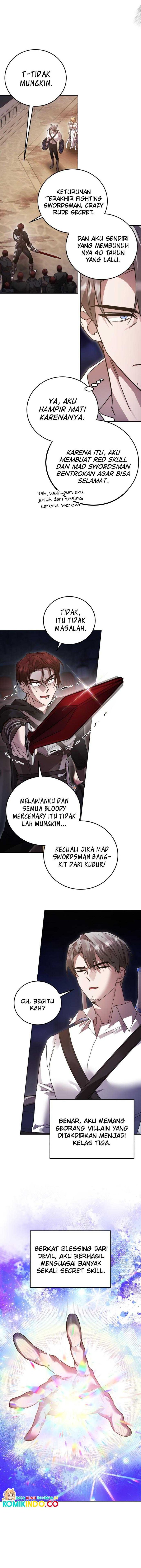 Dilarang COPAS - situs resmi www.mangacanblog.com - Komik heroes demons villains 106 - chapter 106 107 Indonesia heroes demons villains 106 - chapter 106 Terbaru 9|Baca Manga Komik Indonesia|Mangacan