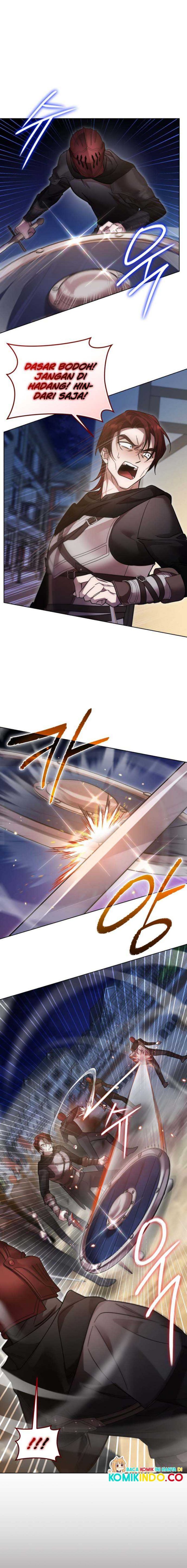 Dilarang COPAS - situs resmi www.mangacanblog.com - Komik heroes demons villains 106 - chapter 106 107 Indonesia heroes demons villains 106 - chapter 106 Terbaru 12|Baca Manga Komik Indonesia|Mangacan