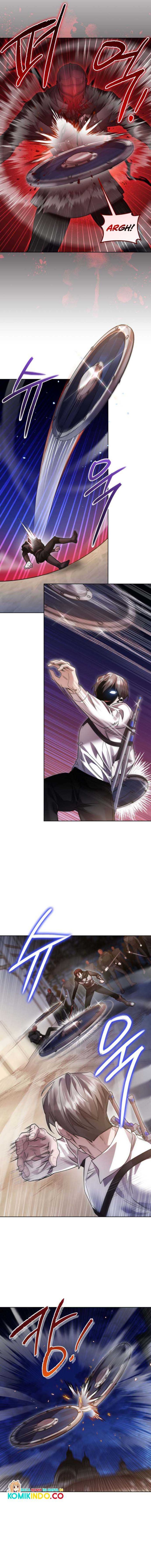 Dilarang COPAS - situs resmi www.mangacanblog.com - Komik heroes demons villains 106 - chapter 106 107 Indonesia heroes demons villains 106 - chapter 106 Terbaru 13|Baca Manga Komik Indonesia|Mangacan