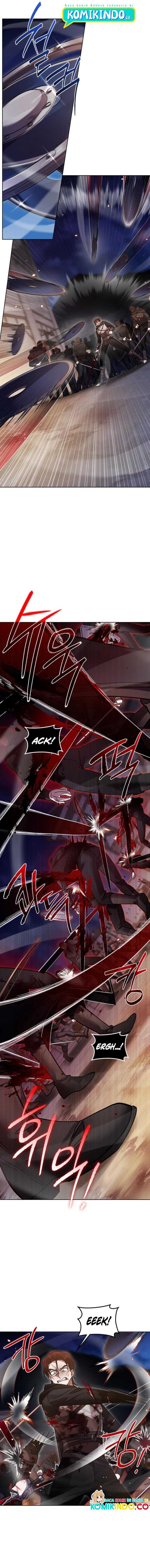 Dilarang COPAS - situs resmi www.mangacanblog.com - Komik heroes demons villains 106 - chapter 106 107 Indonesia heroes demons villains 106 - chapter 106 Terbaru 14|Baca Manga Komik Indonesia|Mangacan