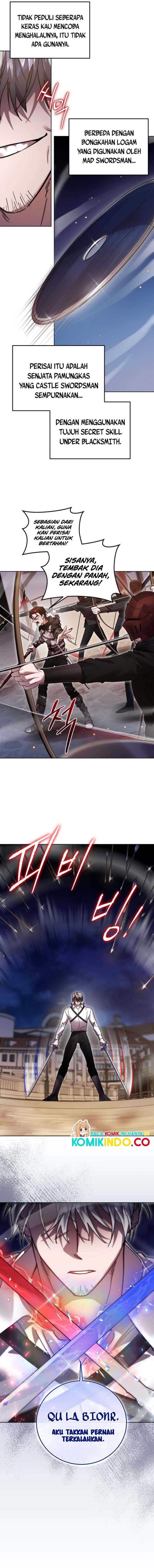 Dilarang COPAS - situs resmi www.mangacanblog.com - Komik heroes demons villains 106 - chapter 106 107 Indonesia heroes demons villains 106 - chapter 106 Terbaru 15|Baca Manga Komik Indonesia|Mangacan
