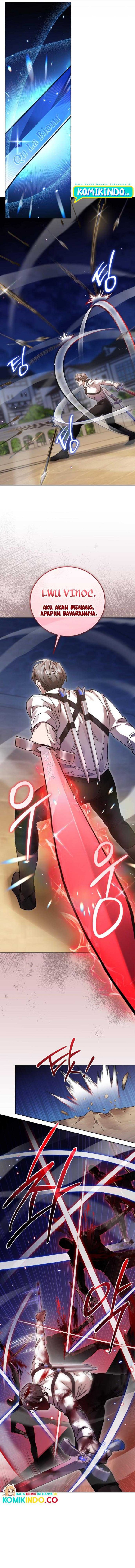 Dilarang COPAS - situs resmi www.mangacanblog.com - Komik heroes demons villains 106 - chapter 106 107 Indonesia heroes demons villains 106 - chapter 106 Terbaru 16|Baca Manga Komik Indonesia|Mangacan