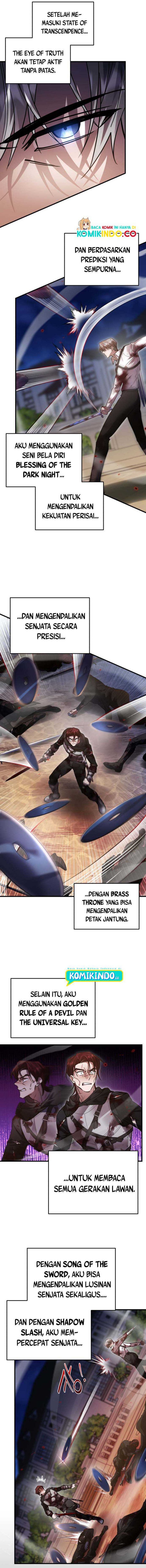 Dilarang COPAS - situs resmi www.mangacanblog.com - Komik heroes demons villains 106 - chapter 106 107 Indonesia heroes demons villains 106 - chapter 106 Terbaru 19|Baca Manga Komik Indonesia|Mangacan