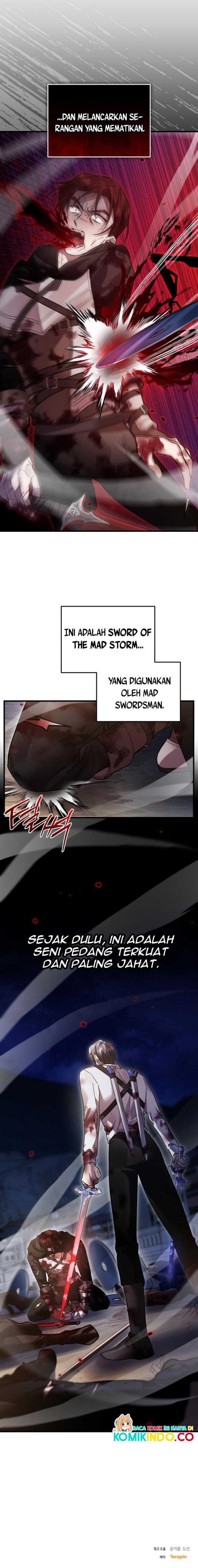Dilarang COPAS - situs resmi www.mangacanblog.com - Komik heroes demons villains 106 - chapter 106 107 Indonesia heroes demons villains 106 - chapter 106 Terbaru 20|Baca Manga Komik Indonesia|Mangacan