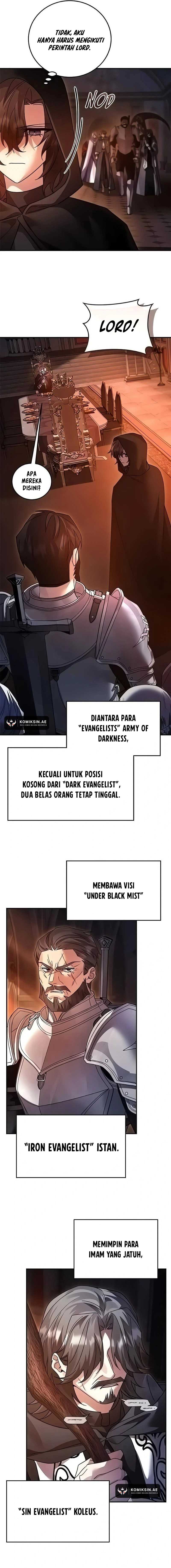 Dilarang COPAS - situs resmi www.mangacanblog.com - Komik heroes demons villains 113 - chapter 113 114 Indonesia heroes demons villains 113 - chapter 113 Terbaru 4|Baca Manga Komik Indonesia|Mangacan