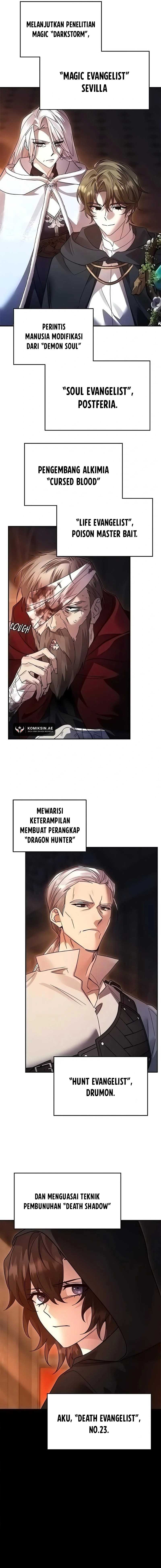 Dilarang COPAS - situs resmi www.mangacanblog.com - Komik heroes demons villains 113 - chapter 113 114 Indonesia heroes demons villains 113 - chapter 113 Terbaru 5|Baca Manga Komik Indonesia|Mangacan
