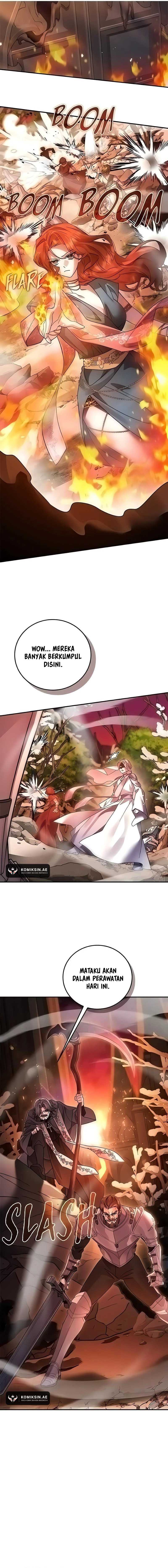 Dilarang COPAS - situs resmi www.mangacanblog.com - Komik heroes demons villains 113 - chapter 113 114 Indonesia heroes demons villains 113 - chapter 113 Terbaru 10|Baca Manga Komik Indonesia|Mangacan