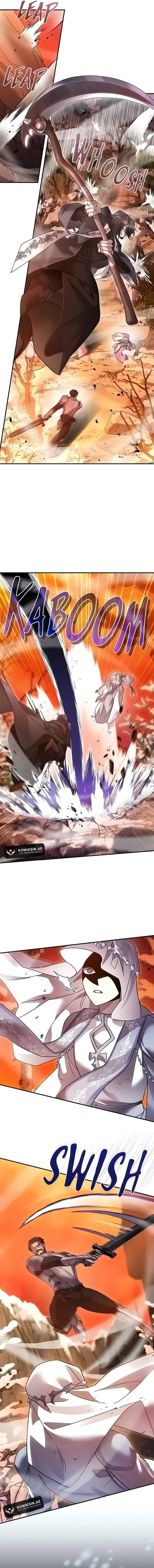 Dilarang COPAS - situs resmi www.mangacanblog.com - Komik heroes demons villains 113 - chapter 113 114 Indonesia heroes demons villains 113 - chapter 113 Terbaru 11|Baca Manga Komik Indonesia|Mangacan