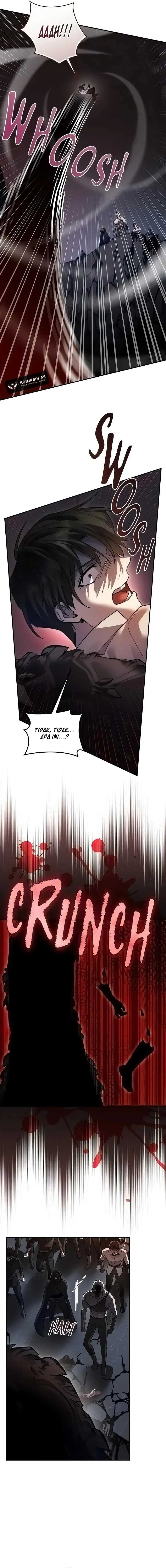 Dilarang COPAS - situs resmi www.mangacanblog.com - Komik heroes demons villains 113 - chapter 113 114 Indonesia heroes demons villains 113 - chapter 113 Terbaru 18|Baca Manga Komik Indonesia|Mangacan