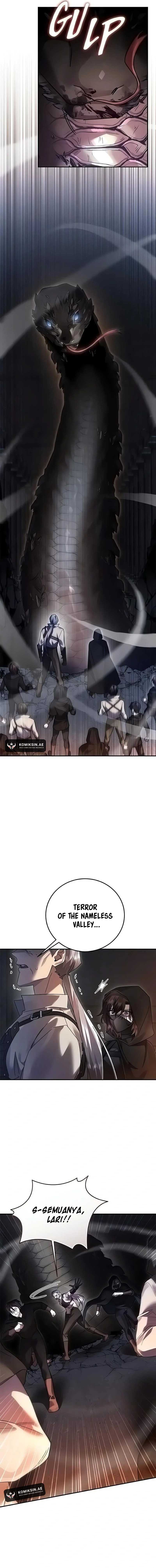 Dilarang COPAS - situs resmi www.mangacanblog.com - Komik heroes demons villains 113 - chapter 113 114 Indonesia heroes demons villains 113 - chapter 113 Terbaru 19|Baca Manga Komik Indonesia|Mangacan