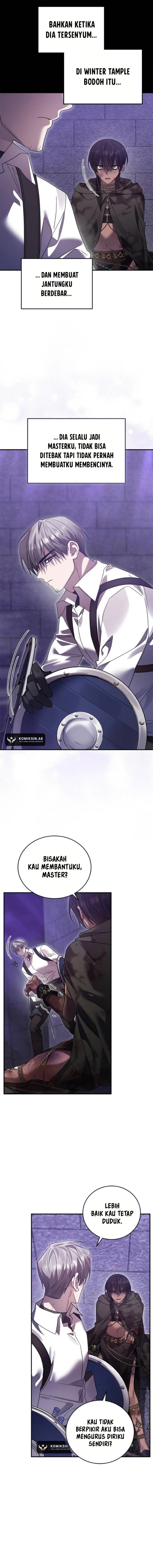 Dilarang COPAS - situs resmi www.mangacanblog.com - Komik heroes demons villains 118 - chapter 118 119 Indonesia heroes demons villains 118 - chapter 118 Terbaru 3|Baca Manga Komik Indonesia|Mangacan