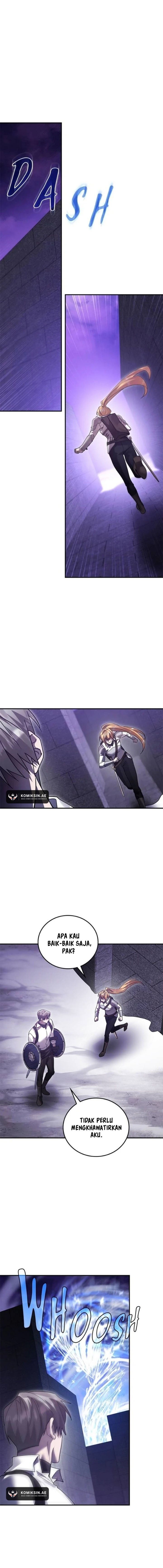 Dilarang COPAS - situs resmi www.mangacanblog.com - Komik heroes demons villains 118 - chapter 118 119 Indonesia heroes demons villains 118 - chapter 118 Terbaru 9|Baca Manga Komik Indonesia|Mangacan