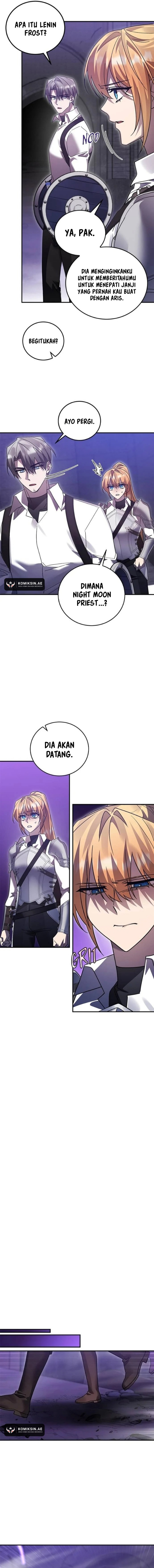 Dilarang COPAS - situs resmi www.mangacanblog.com - Komik heroes demons villains 118 - chapter 118 119 Indonesia heroes demons villains 118 - chapter 118 Terbaru 10|Baca Manga Komik Indonesia|Mangacan
